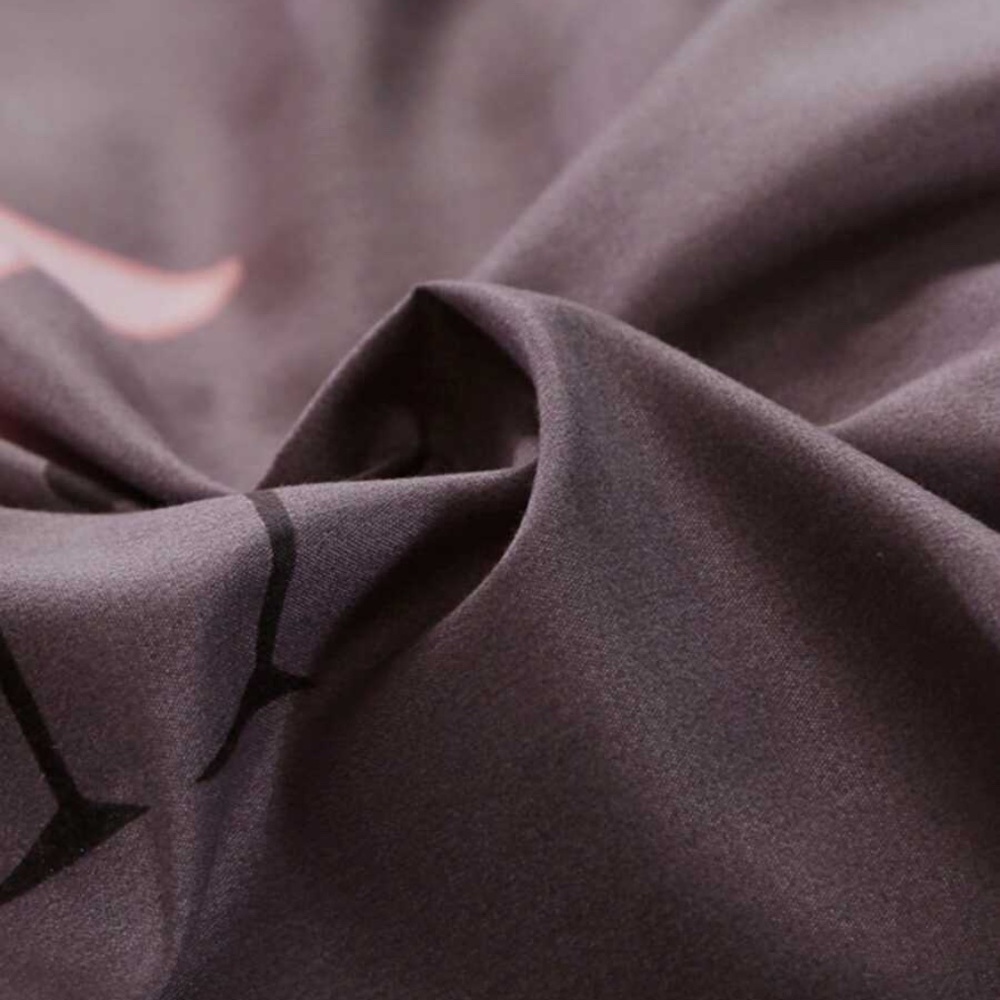 IN STOCK  Flamingo Bedding Set - Picture 2 of 5